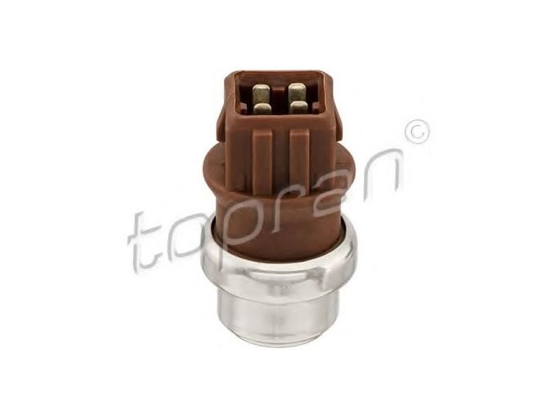 Senzor,temperatura lichid de racire Ford GALAXY WGR 1995-2006 0915035