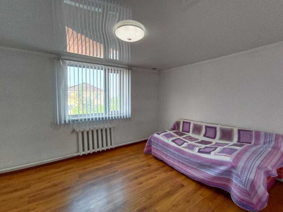 Продам дом в Пришахтинске. Помогу оформить в ипотеку.