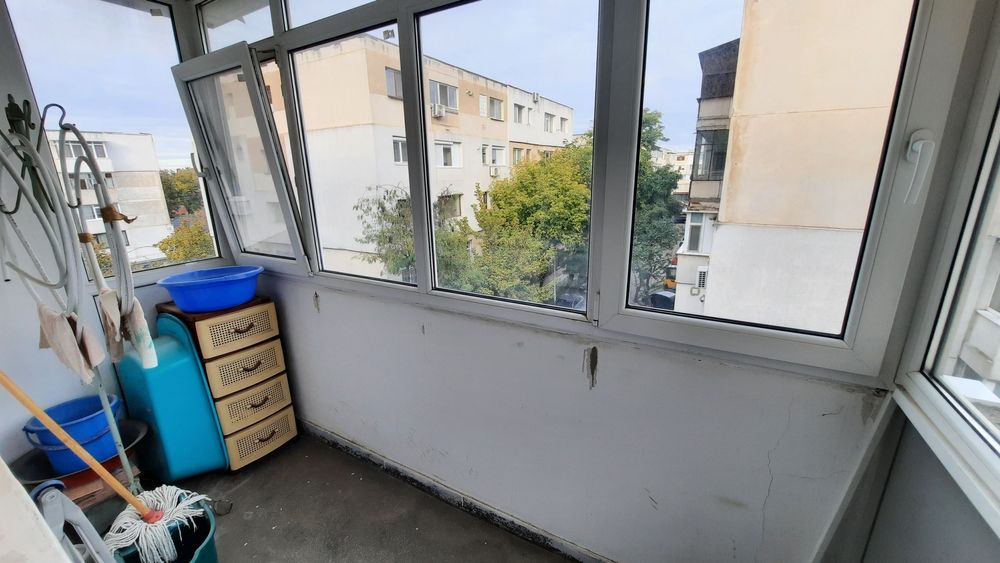 Ap.2 cam.cf1sd Plantelor