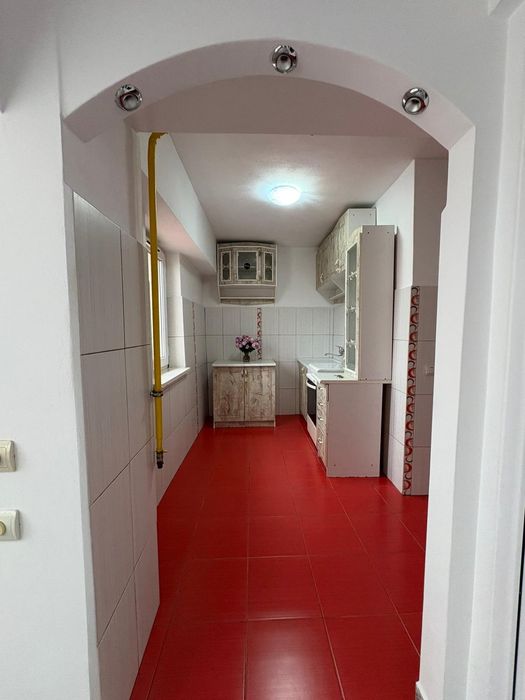 Vand garsoniera Filiași