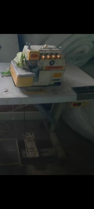 Electronice și electrocasnice