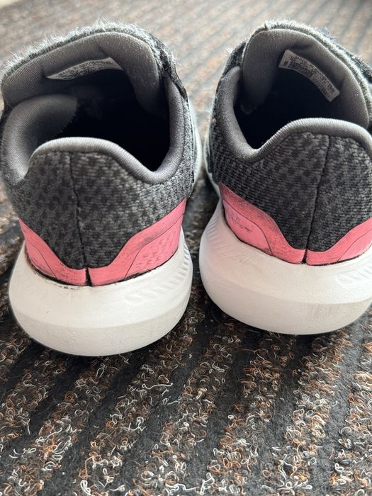 Adidasi adidas nr 25