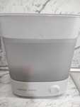 Електрически стерилизатор Philips Avent