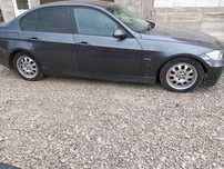 Portiera usa prag aripa oglinda haion bmw seria 3 e90 A22