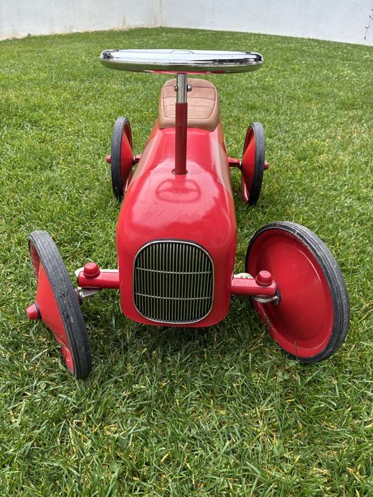 Masinuta pentru copii