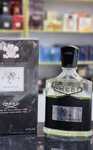 Parfum Creed Aventus 100 ml Nou