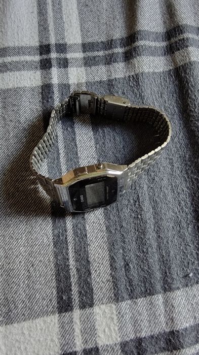 Ceas Casio vintage