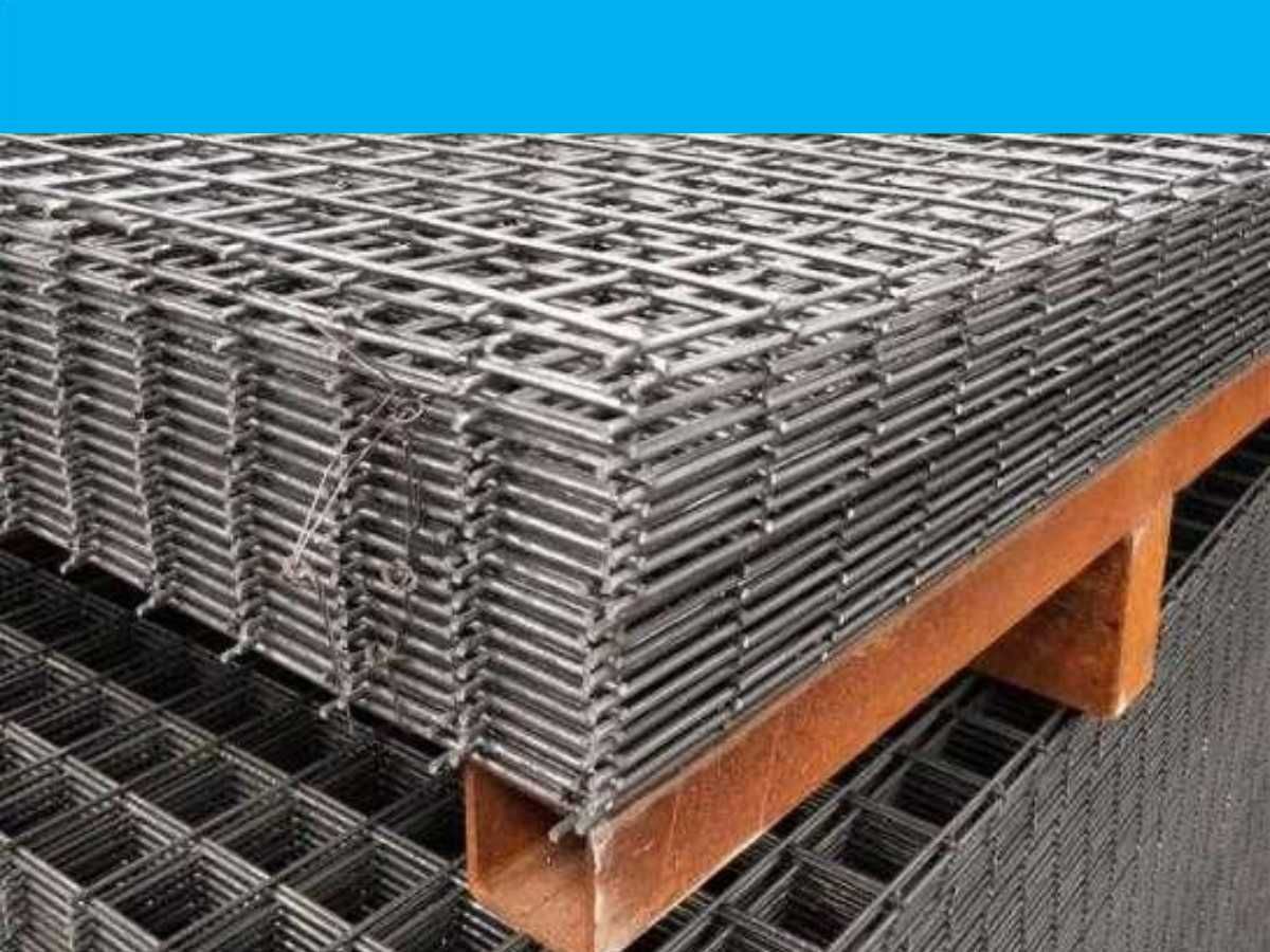 Gabion Setka Listovoy Сетка для Декорации Габион Тошкент 24850