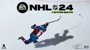 Пс4 ps4 Аренда. прокат ps 5,4 Sony Playstation Fifa 25,NHL,GTA,NBA,MK