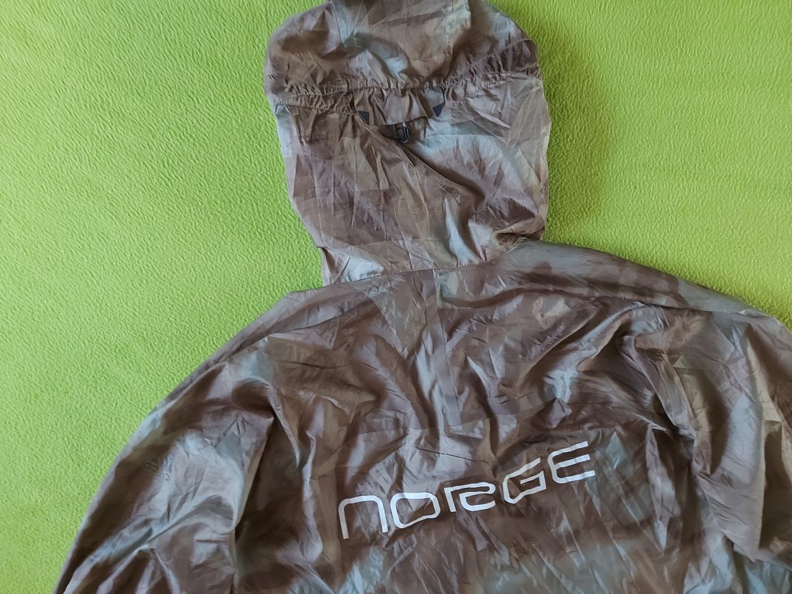 Adidas Terrex-L-Оригинално