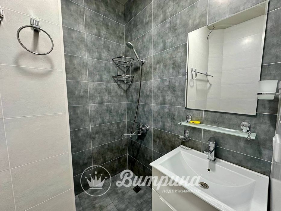 Сайрам метро Максим Горький 10 мин