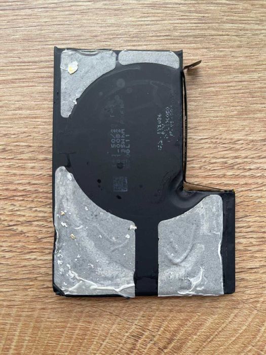 Baterie originala Iphone 12 ProMax (intre 70-80%)