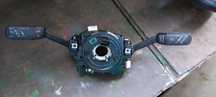 Spira volan manete Skoda Octavia 3 break/berlina 2013-2017