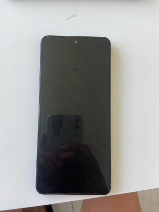 De vânzare redmi Note 11 Pro 5 G