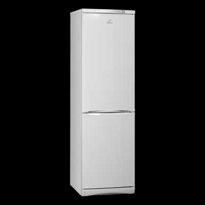 Холодильник Indesit ES 20, белый В розницу по оптовой цене