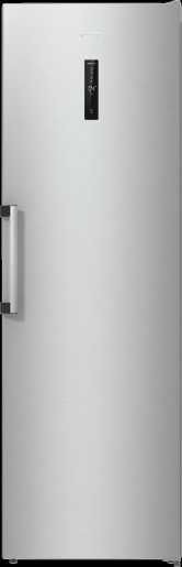 Свободностоящ хладилник Gorenje R619SXL6