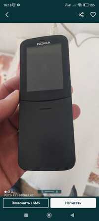 Nokia 8110 винчестер
