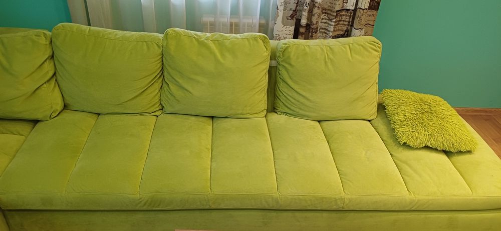 Coltar cairo STAER neutilizat, IMPECABIL