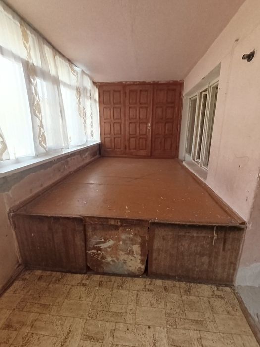 Срочно сдается 4х комнатный дом,Азиз базар