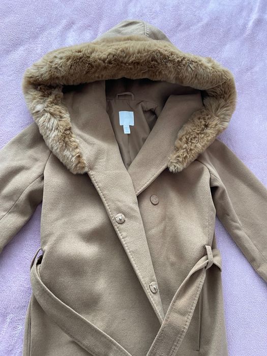 3 броя Палта H&M