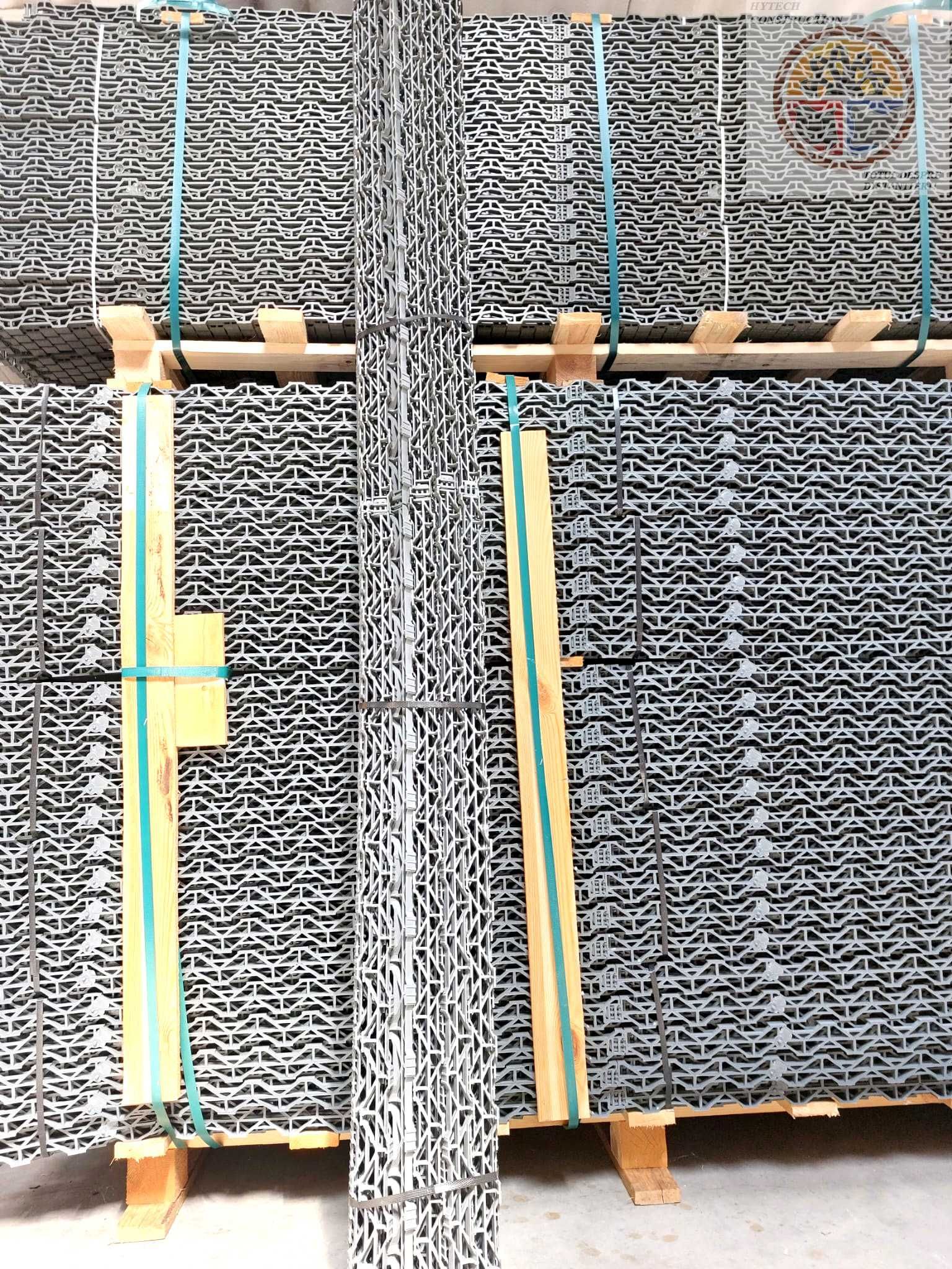 Distantier Liniar Drupak