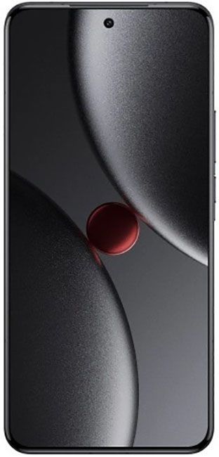 Xiaomi 15 Ultra 512GB