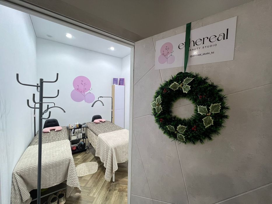 Сдам кабинет напротив Триумф Астана в центре