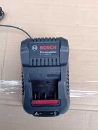 Зарядно за Bosch GAL 1880CV