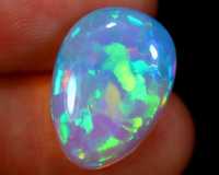 Opal Natural 6.88ct