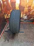 1 Anvelopa Pirelli 235 50 R18 M + S