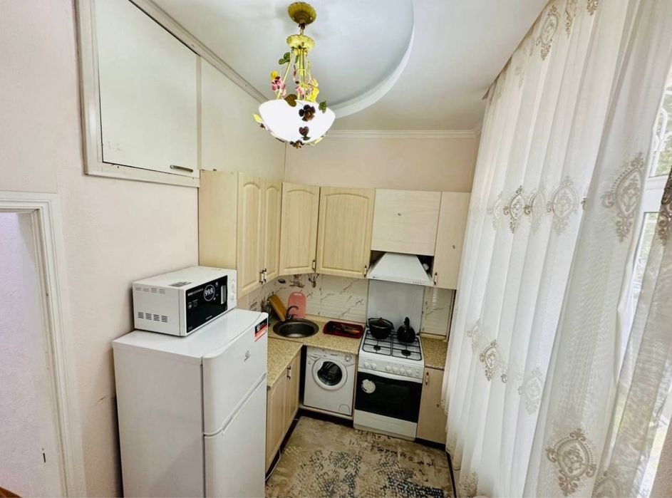 Аренда квартиры Яккасарайский район NEXT торгоыый центр