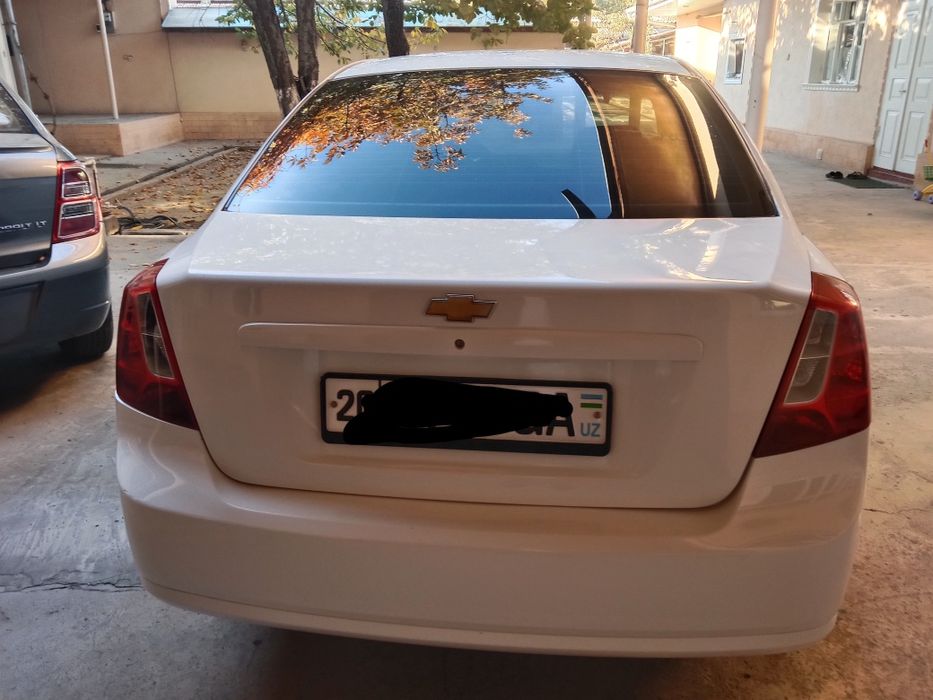 Продается машина