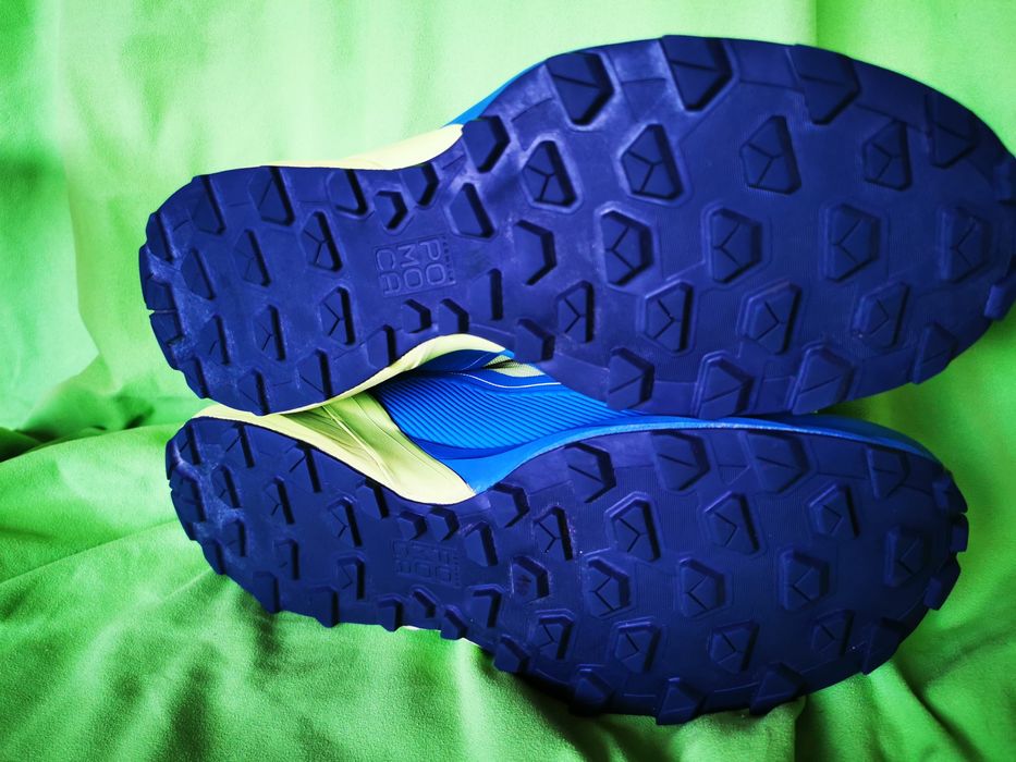 Adidasi Dynafit ultra 50 Gtx 46 47 salewa mammut salomon hoka arcteryx