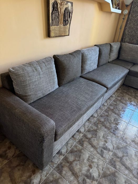 Vand coltar stare buna