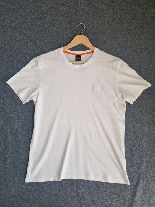 Tricou Boss marimea M