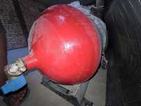100 Balon bor 90 likga aliwaman srochno