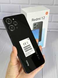 Xiaomi Redmi 12 | 256 GB | Т34449