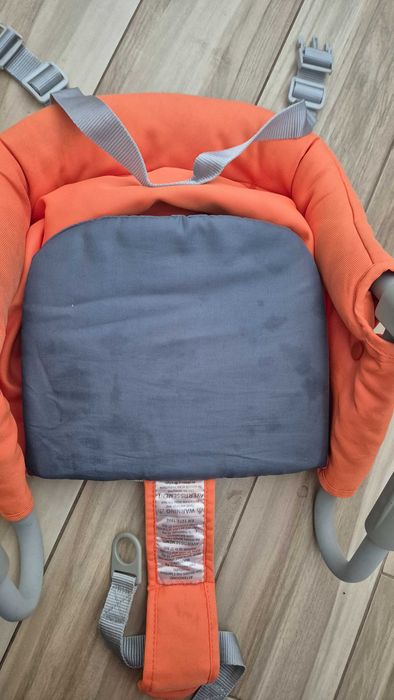 Inglesina преносимо столче за хранене