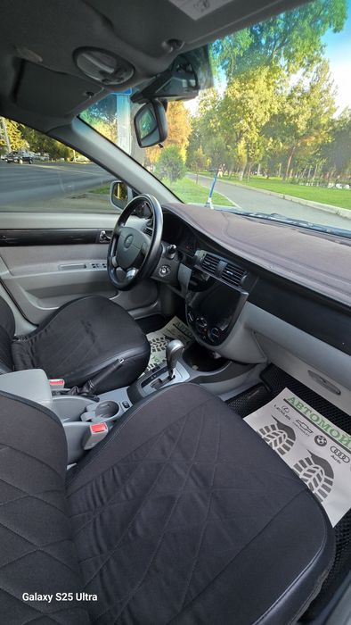 Сотилади жентра 2024.г  тоза узимни мошинам