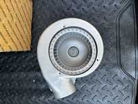 Ventilator Baxi Eco 3