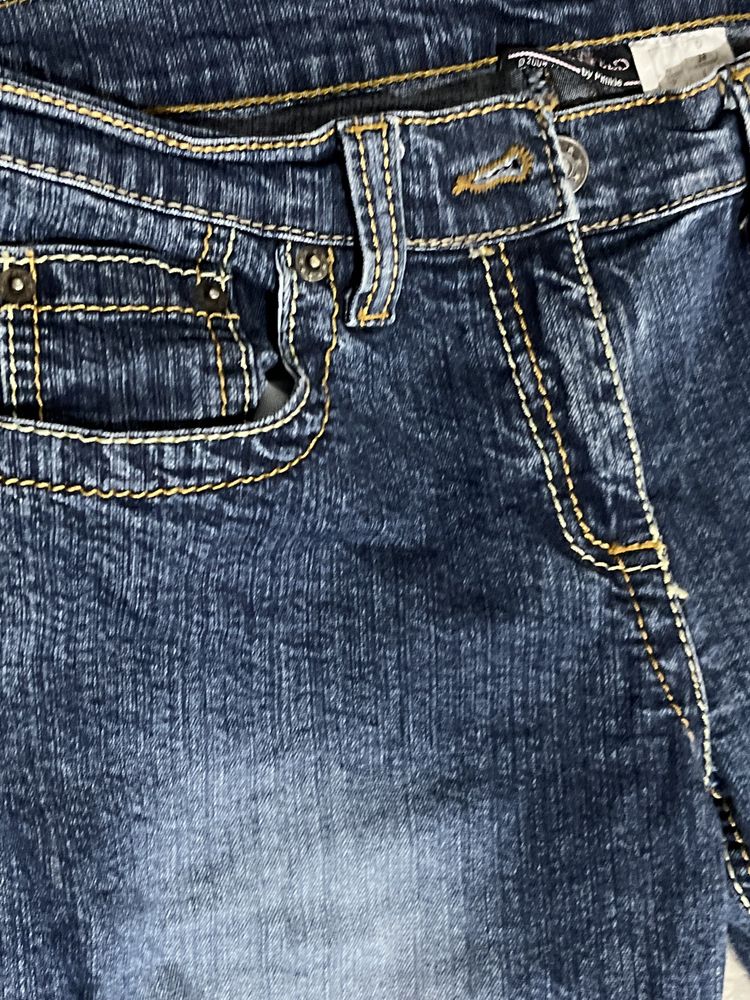 low waist jeans (y2k ,jeans ,blugi , edhardy, )
