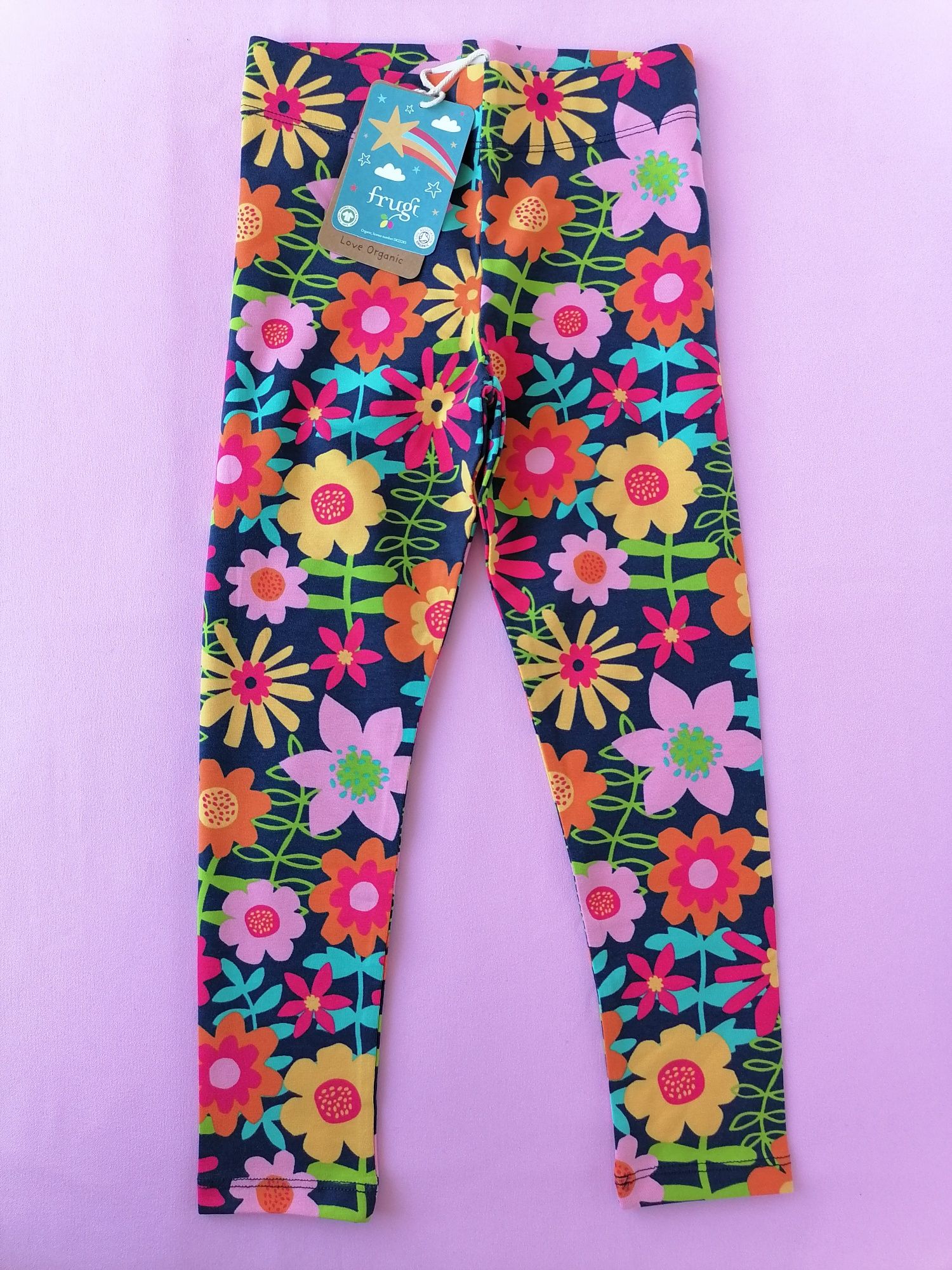 Детски маркови дрехи Frugi, Next, BlueZoo