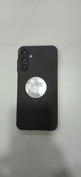 Samsung galaxy A15 xolati yaxshi muomosi yoʻq