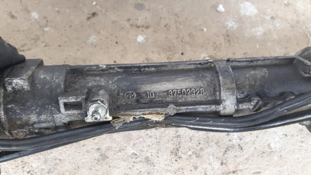 Кормилна рейка за АЛФА РОМЕО 156 Alfa Romeo 156 97-03