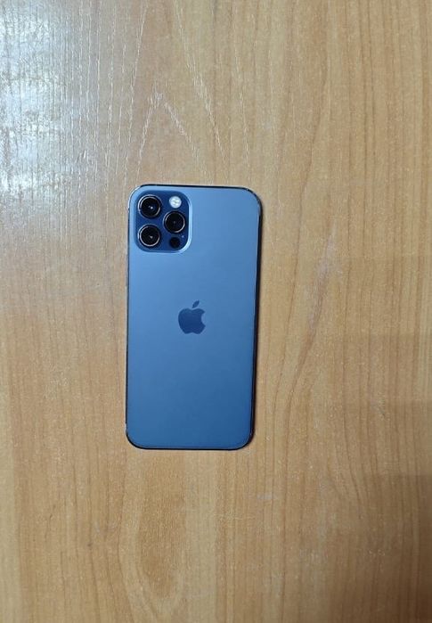 IPhone 12 pro 128gb