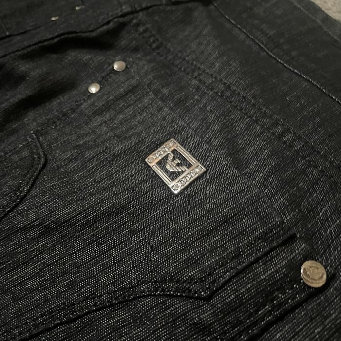 Blugi Emporio Armani