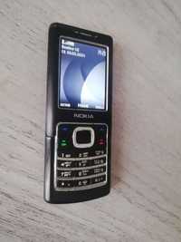 Nokia 6500 classic sotladi uz imeya otgan