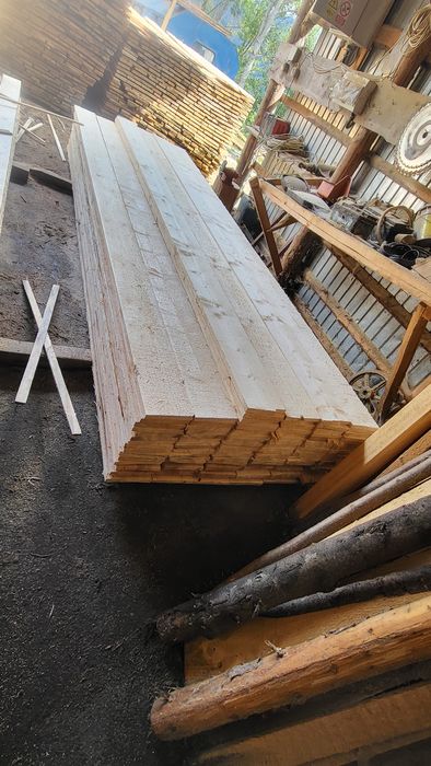 Vând scândură de super calitate prețuri avantajoase