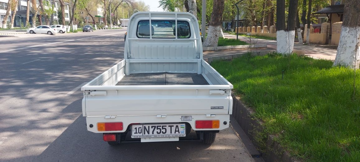 Лабо сотилади 2023