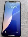 Iphone 12               ,